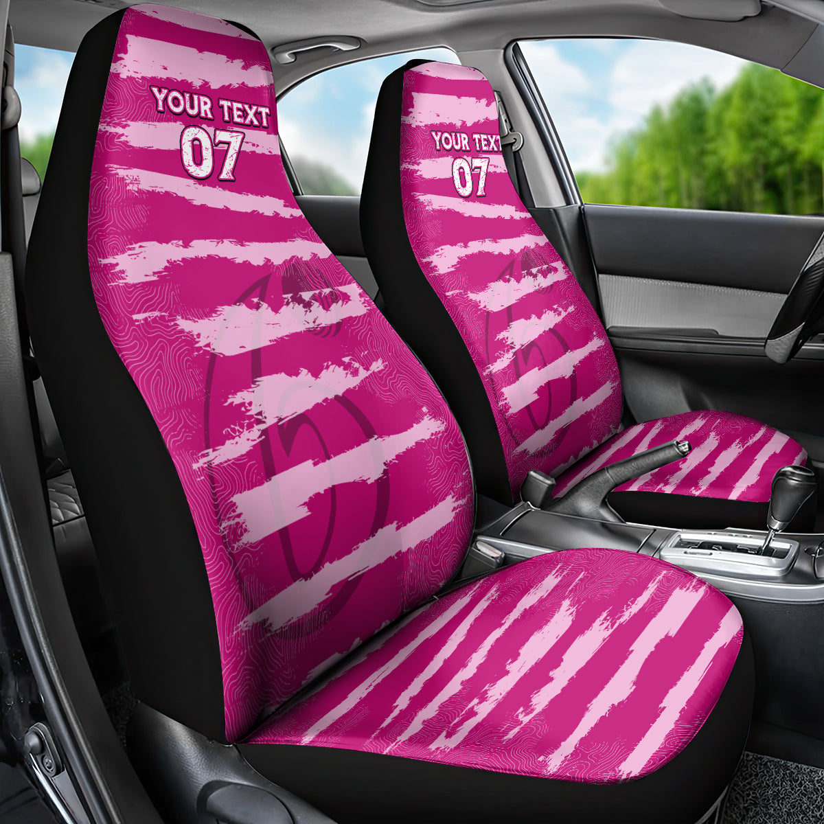custom-sixers-cricket-2023-car-seat-cover-likeasixer-special-ver
