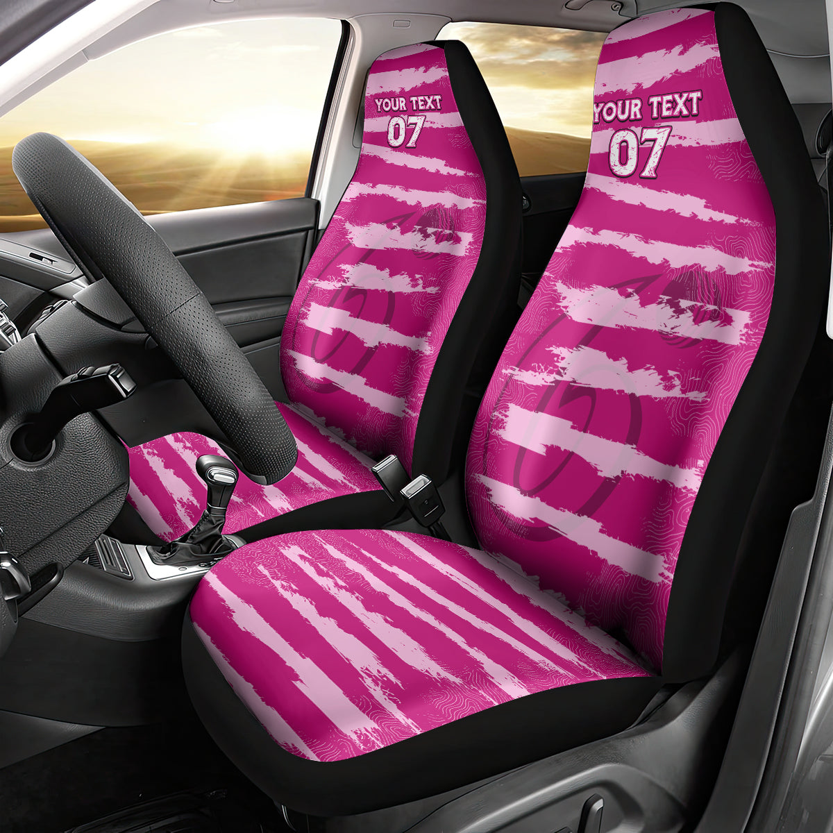 custom-sixers-cricket-2023-car-seat-cover-likeasixer-special-ver