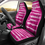 custom-sixers-cricket-2023-car-seat-cover-likeasixer-special-ver
