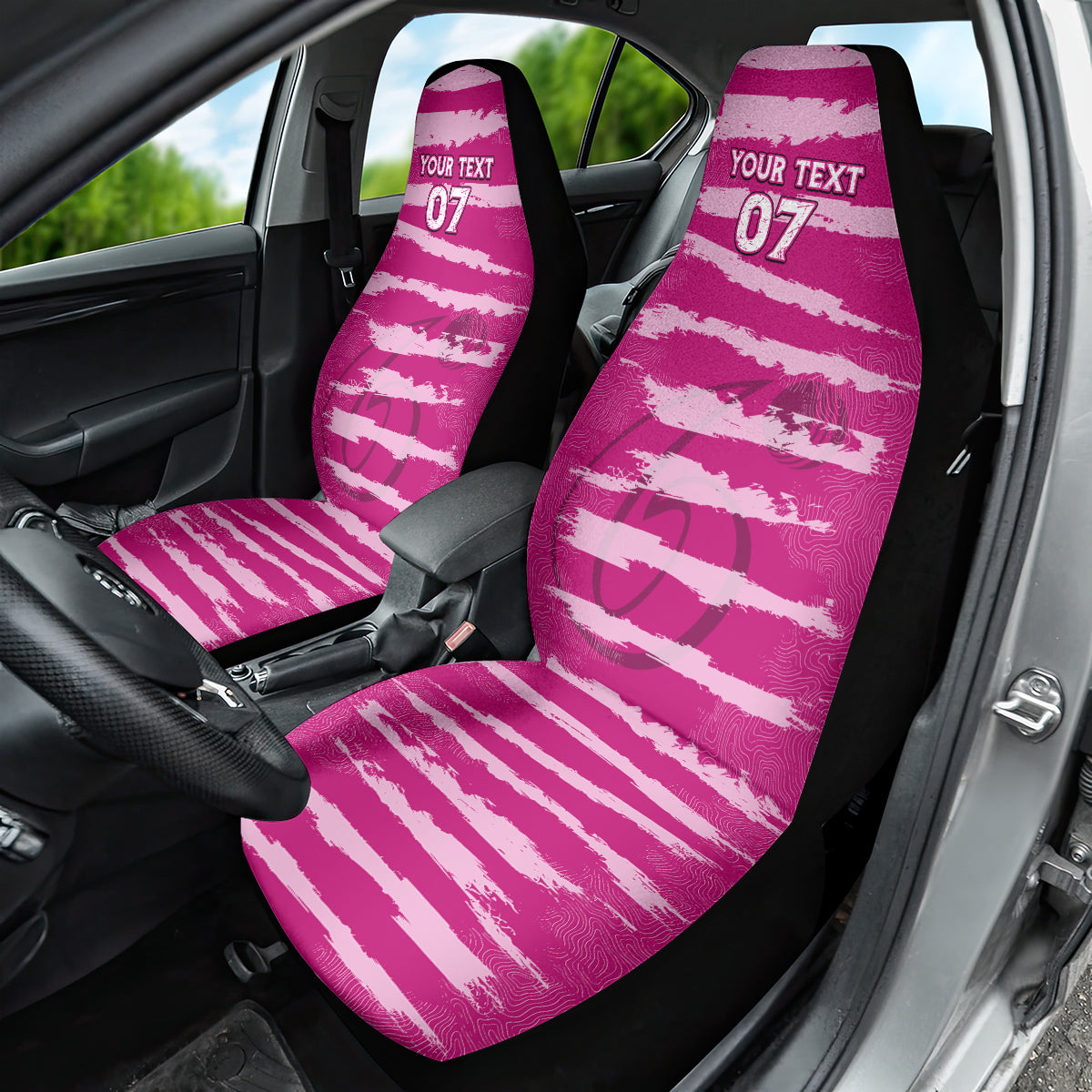 custom-sixers-cricket-2023-car-seat-cover-likeasixer-special-ver