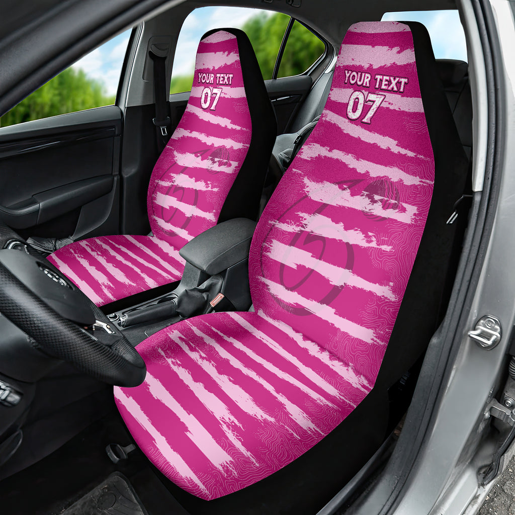 custom-sixers-cricket-2023-car-seat-cover-likeasixer-special-ver