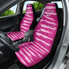 custom-sixers-cricket-2023-car-seat-cover-likeasixer-special-ver