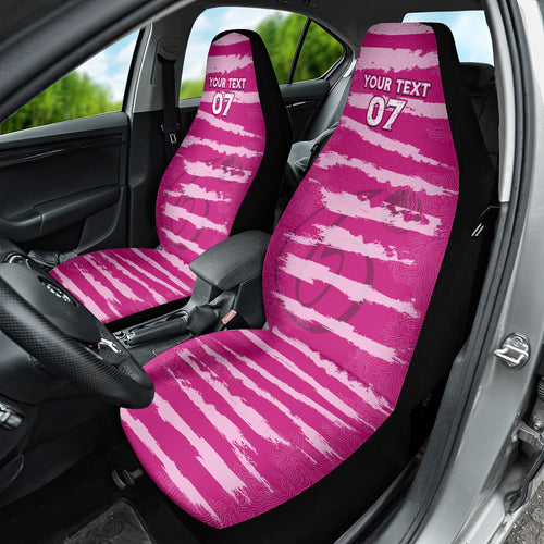 custom-sixers-cricket-2023-car-seat-cover-likeasixer-special-ver