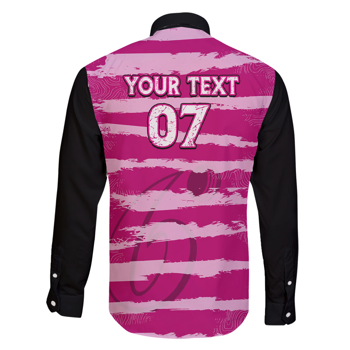 custom-sixers-cricket-2023-family-matching-long-sleeve-bodycon-dress-and-hawaiian-shirt-likeasixer-special-ver