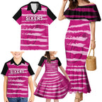 custom-sixers-cricket-2023-family-matching-mermaid-dress-and-hawaiian-shirt-likeasixer-special-ver