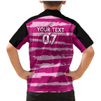 custom-sixers-cricket-2023-family-matching-mermaid-dress-and-hawaiian-shirt-likeasixer-special-ver