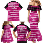 custom-sixers-cricket-2023-family-matching-mermaid-dress-and-hawaiian-shirt-likeasixer-special-ver