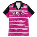 custom-sixers-cricket-2023-family-matching-mermaid-dress-and-hawaiian-shirt-likeasixer-special-ver