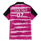 custom-sixers-cricket-2023-family-matching-mermaid-dress-and-hawaiian-shirt-likeasixer-special-ver