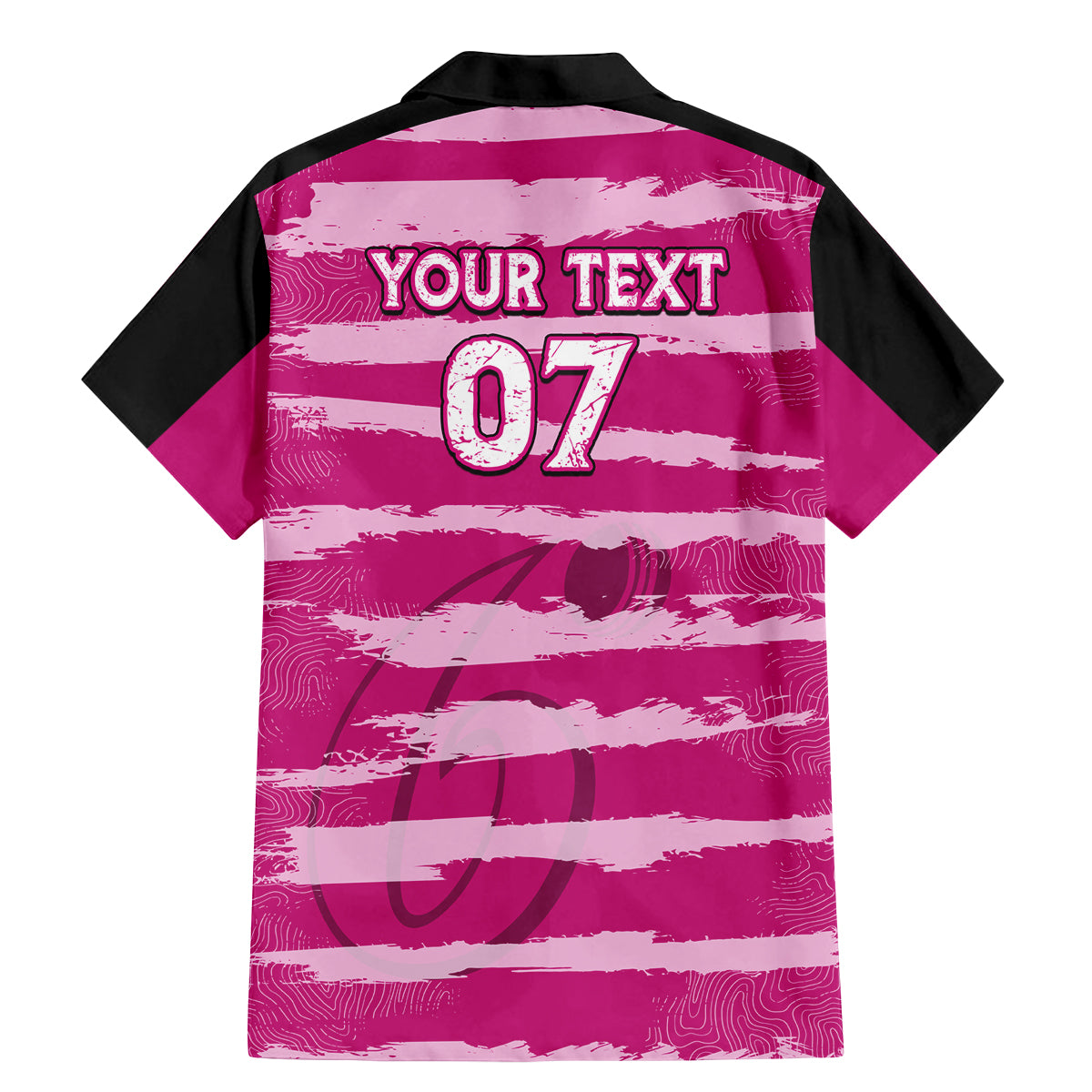 custom-sixers-cricket-2023-family-matching-mermaid-dress-and-hawaiian-shirt-likeasixer-special-ver