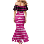 custom-sixers-cricket-2023-family-matching-mermaid-dress-and-hawaiian-shirt-likeasixer-special-ver