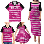 custom-sixers-cricket-2023-family-matching-puletasi-dress-and-hawaiian-shirt-likeasixer-special-ver