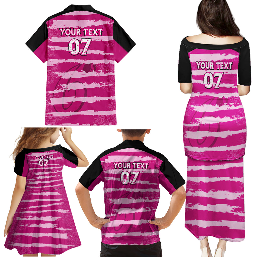 custom-sixers-cricket-2023-family-matching-puletasi-dress-and-hawaiian-shirt-likeasixer-special-ver