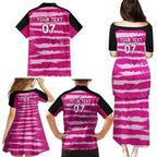 custom-sixers-cricket-2023-family-matching-puletasi-dress-and-hawaiian-shirt-likeasixer-special-ver