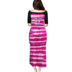 custom-sixers-cricket-2023-family-matching-puletasi-dress-and-hawaiian-shirt-likeasixer-special-ver