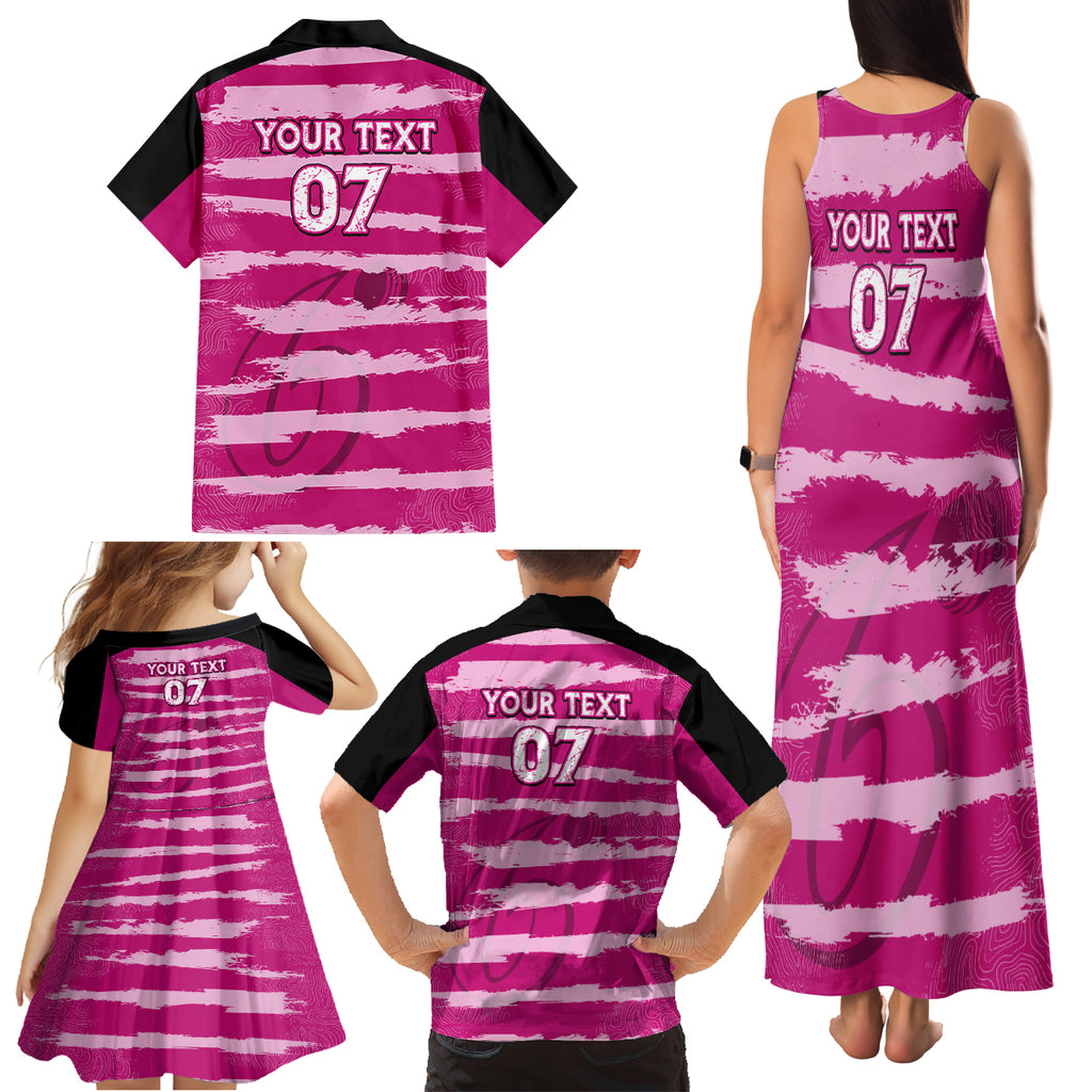 custom-sixers-cricket-2023-family-matching-tank-maxi-dress-and-hawaiian-shirt-likeasixer-special-ver