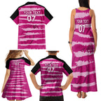 custom-sixers-cricket-2023-family-matching-tank-maxi-dress-and-hawaiian-shirt-likeasixer-special-ver