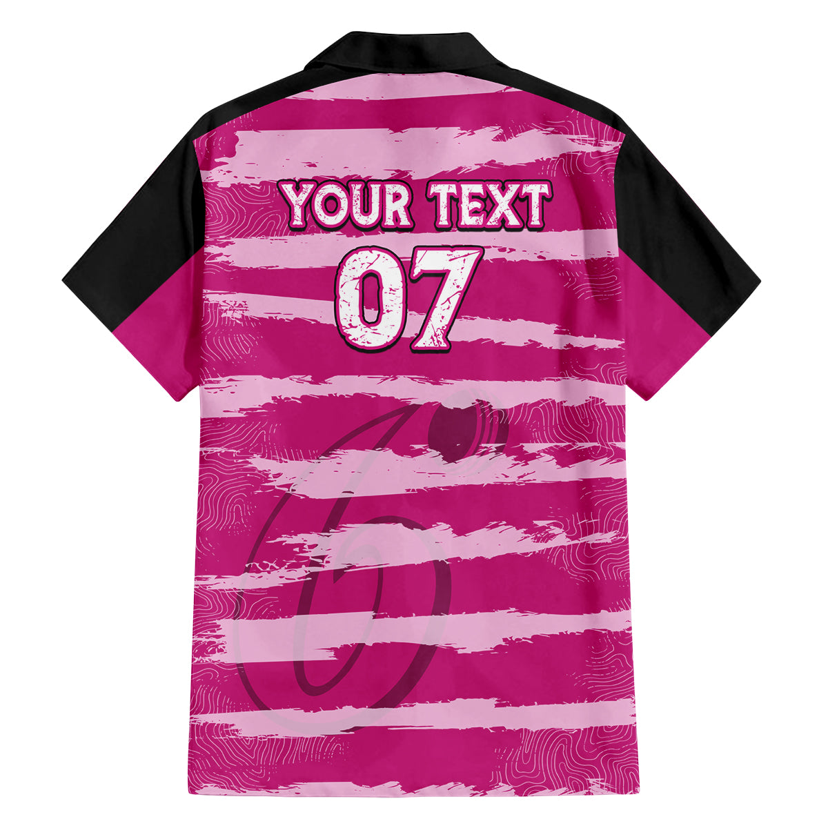 custom-sixers-cricket-2023-family-matching-tank-maxi-dress-and-hawaiian-shirt-likeasixer-special-ver