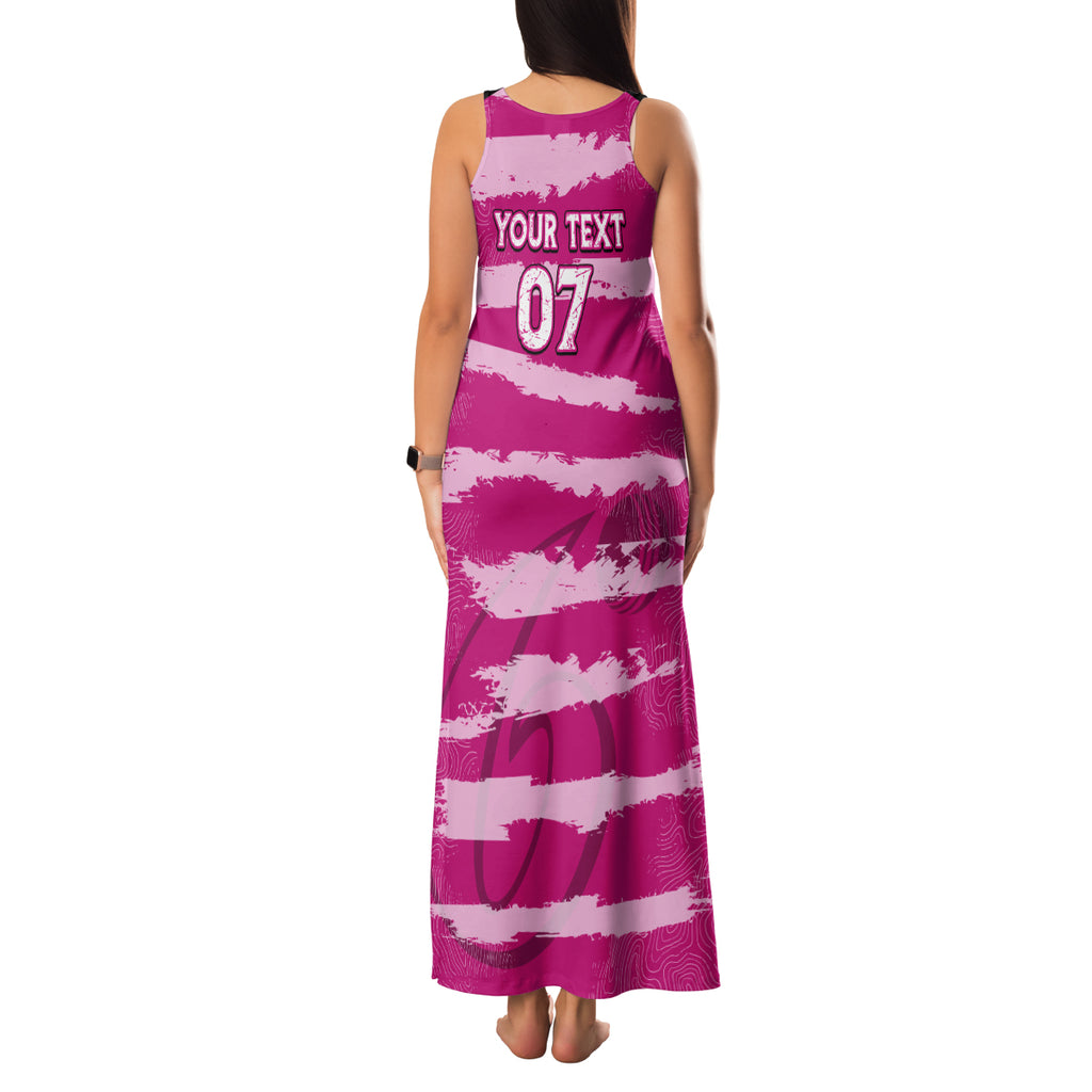 custom-sixers-cricket-2023-family-matching-tank-maxi-dress-and-hawaiian-shirt-likeasixer-special-ver
