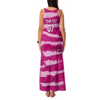 custom-sixers-cricket-2023-family-matching-tank-maxi-dress-and-hawaiian-shirt-likeasixer-special-ver