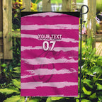 custom-sixers-cricket-2023-garden-flag-likeasixer-special-ver