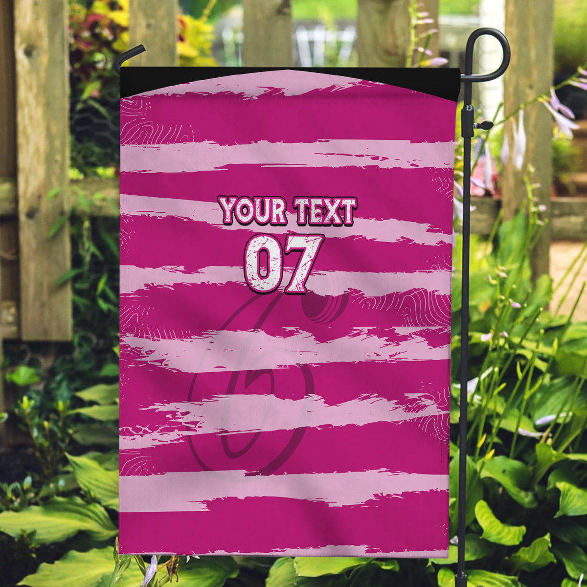 custom-sixers-cricket-2023-garden-flag-likeasixer-special-ver