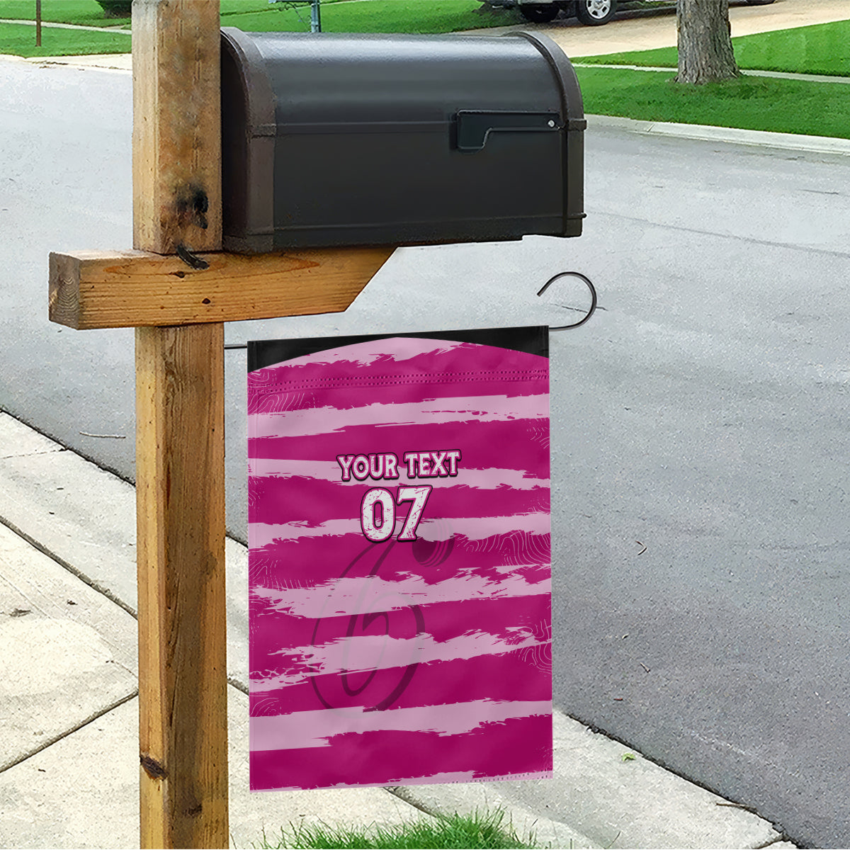 custom-sixers-cricket-2023-garden-flag-likeasixer-special-ver