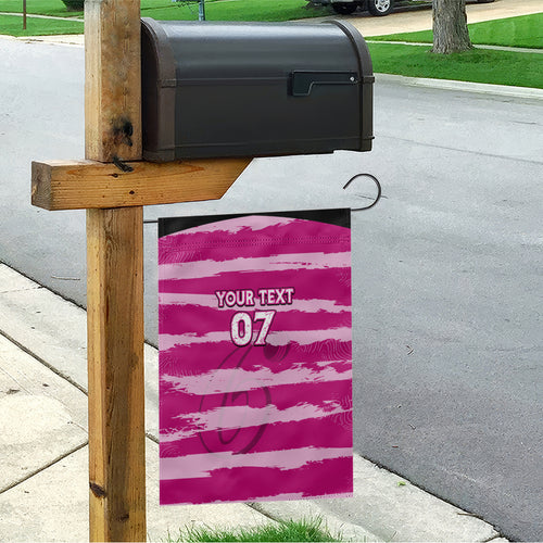 custom-sixers-cricket-2023-garden-flag-likeasixer-special-ver