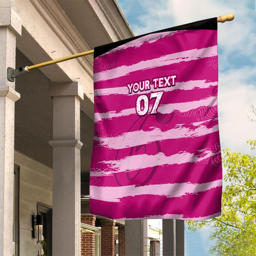 custom-sixers-cricket-2023-garden-flag-likeasixer-special-ver