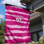 custom-sixers-cricket-2023-garden-flag-likeasixer-special-ver