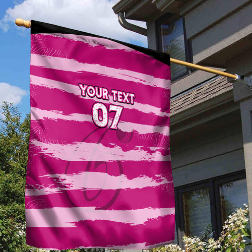 custom-sixers-cricket-2023-garden-flag-likeasixer-special-ver