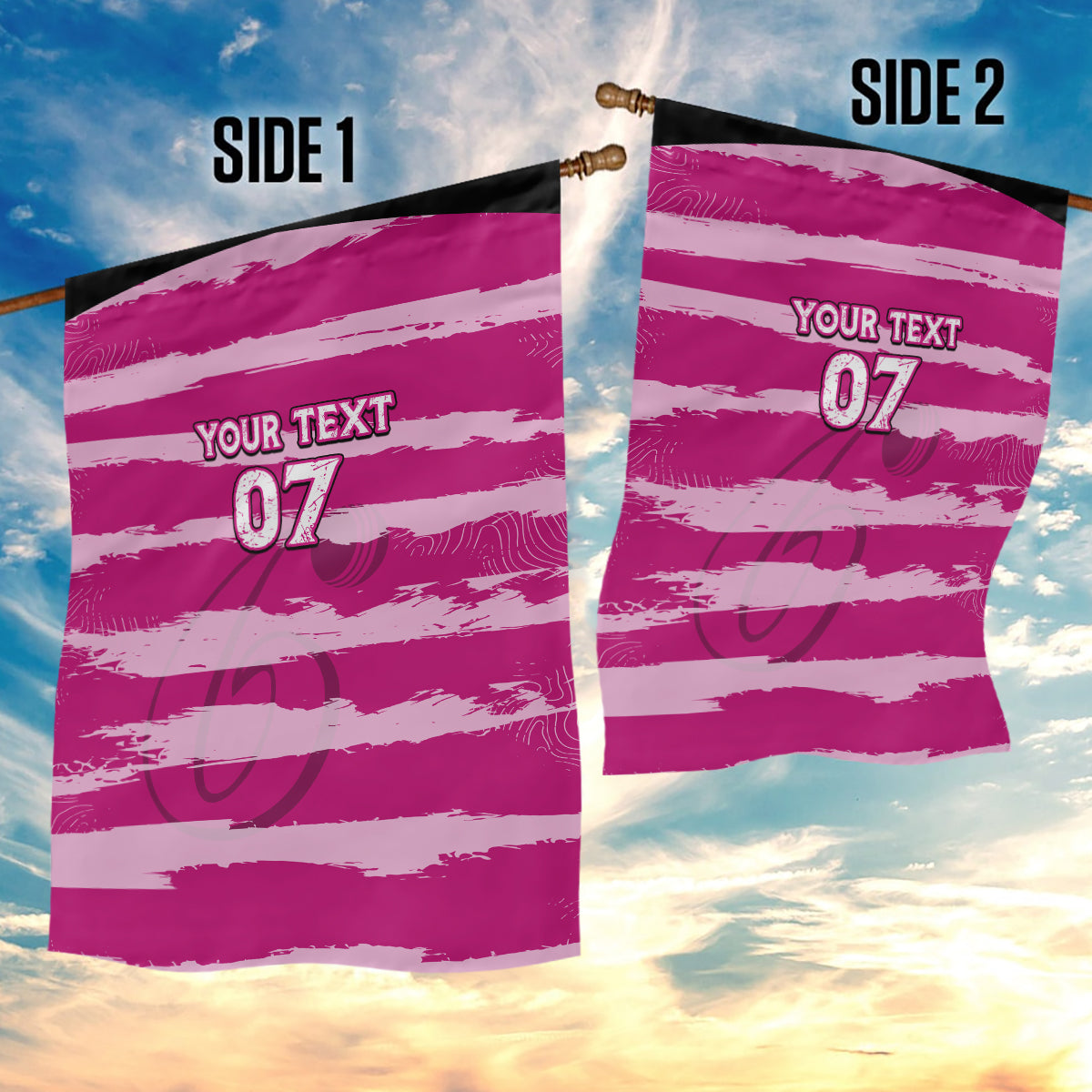 custom-sixers-cricket-2023-garden-flag-likeasixer-special-ver
