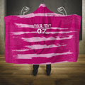 custom-sixers-cricket-2023-hooded-blanket-likeasixer-special-ver