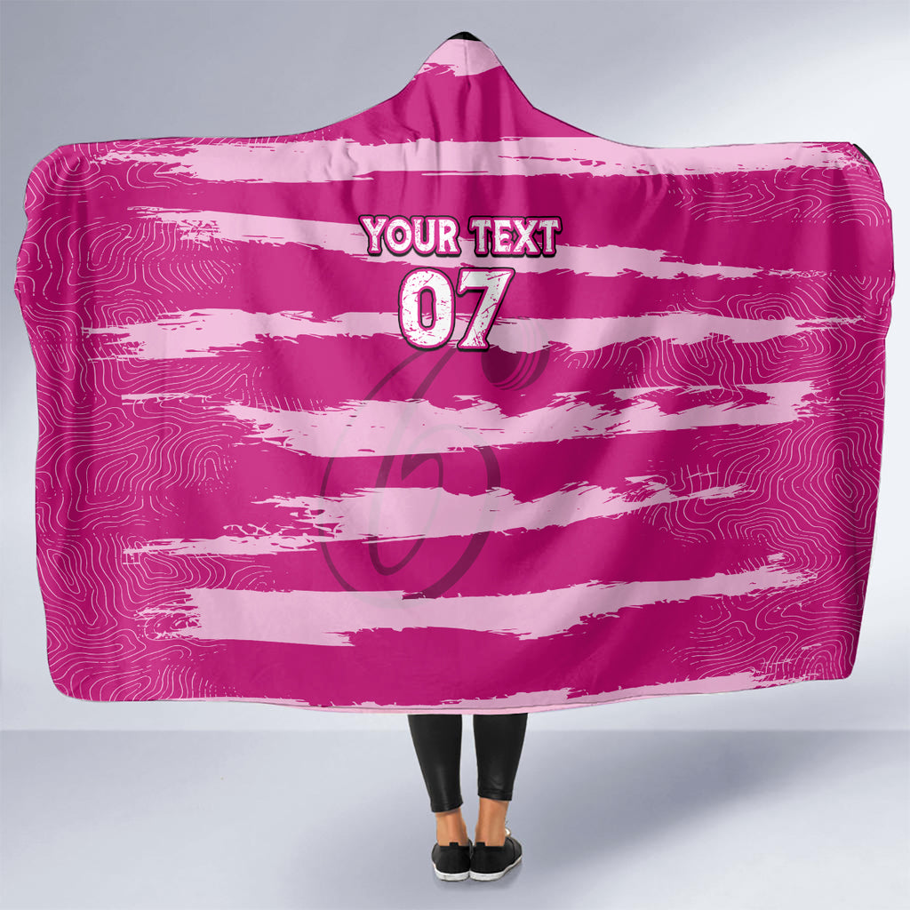 custom-sixers-cricket-2023-hooded-blanket-likeasixer-special-ver