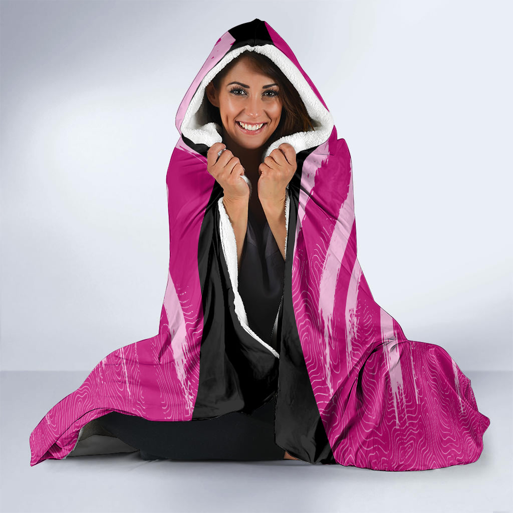 custom-sixers-cricket-2023-hooded-blanket-likeasixer-special-ver
