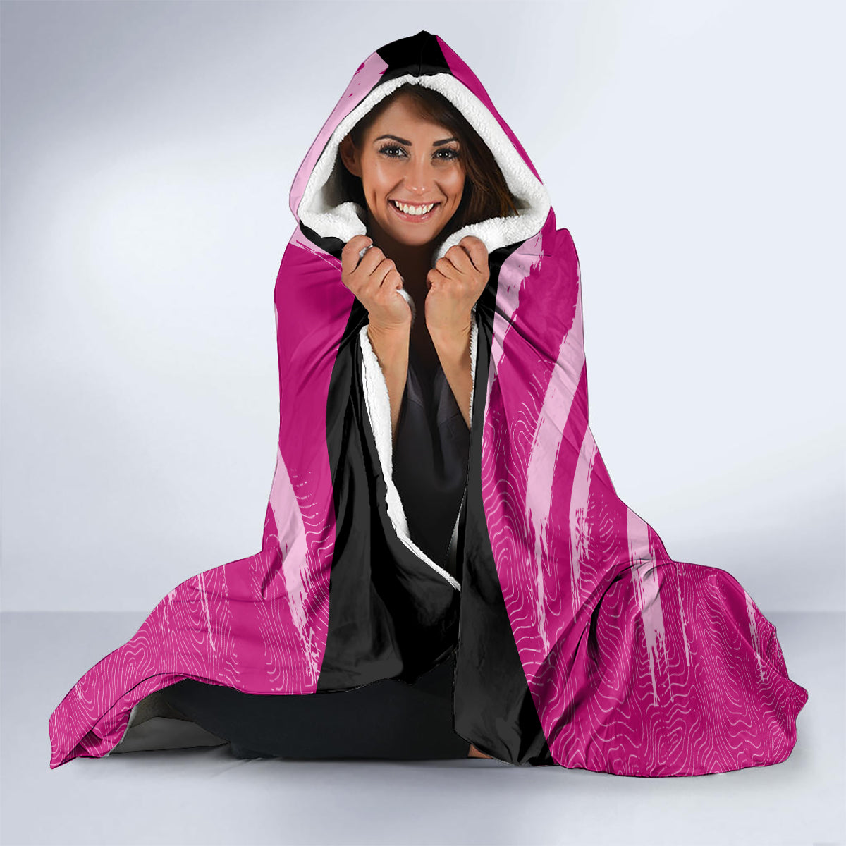 custom-sixers-cricket-2023-hooded-blanket-likeasixer-special-ver