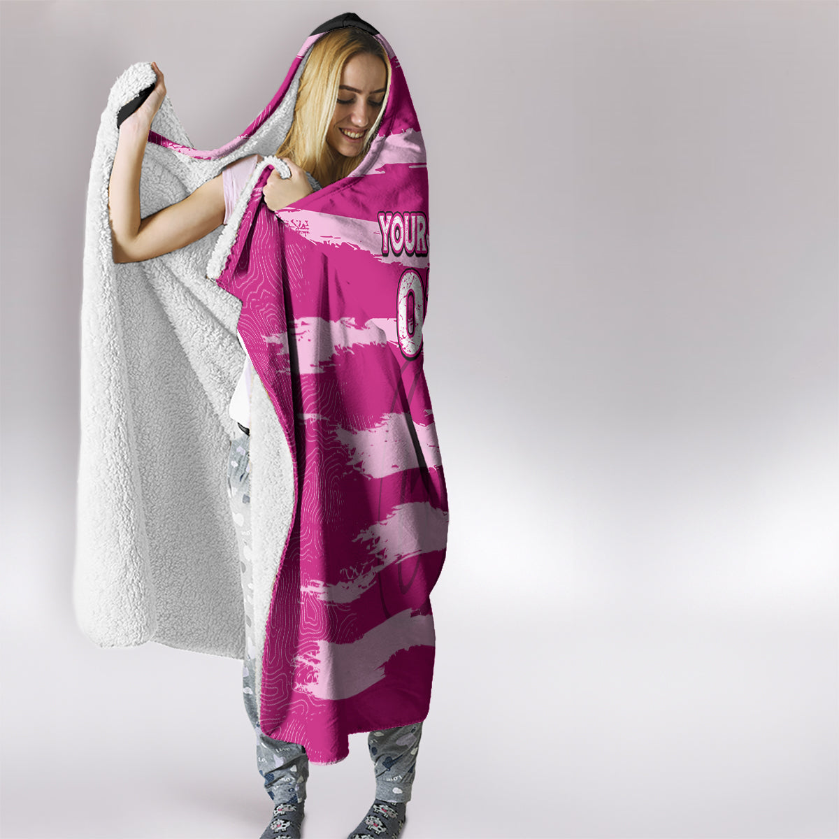 custom-sixers-cricket-2023-hooded-blanket-likeasixer-special-ver