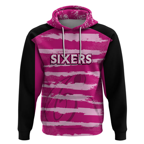 custom-sixers-cricket-2023-hoodie-likeasixer-special-ver