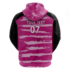 custom-sixers-cricket-2023-hoodie-likeasixer-special-ver