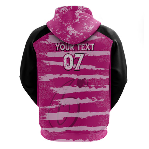 custom-sixers-cricket-2023-hoodie-likeasixer-special-ver