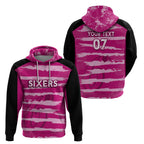 custom-sixers-cricket-2023-hoodie-likeasixer-special-ver