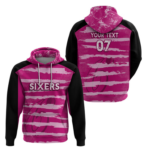 custom-sixers-cricket-2023-hoodie-likeasixer-special-ver