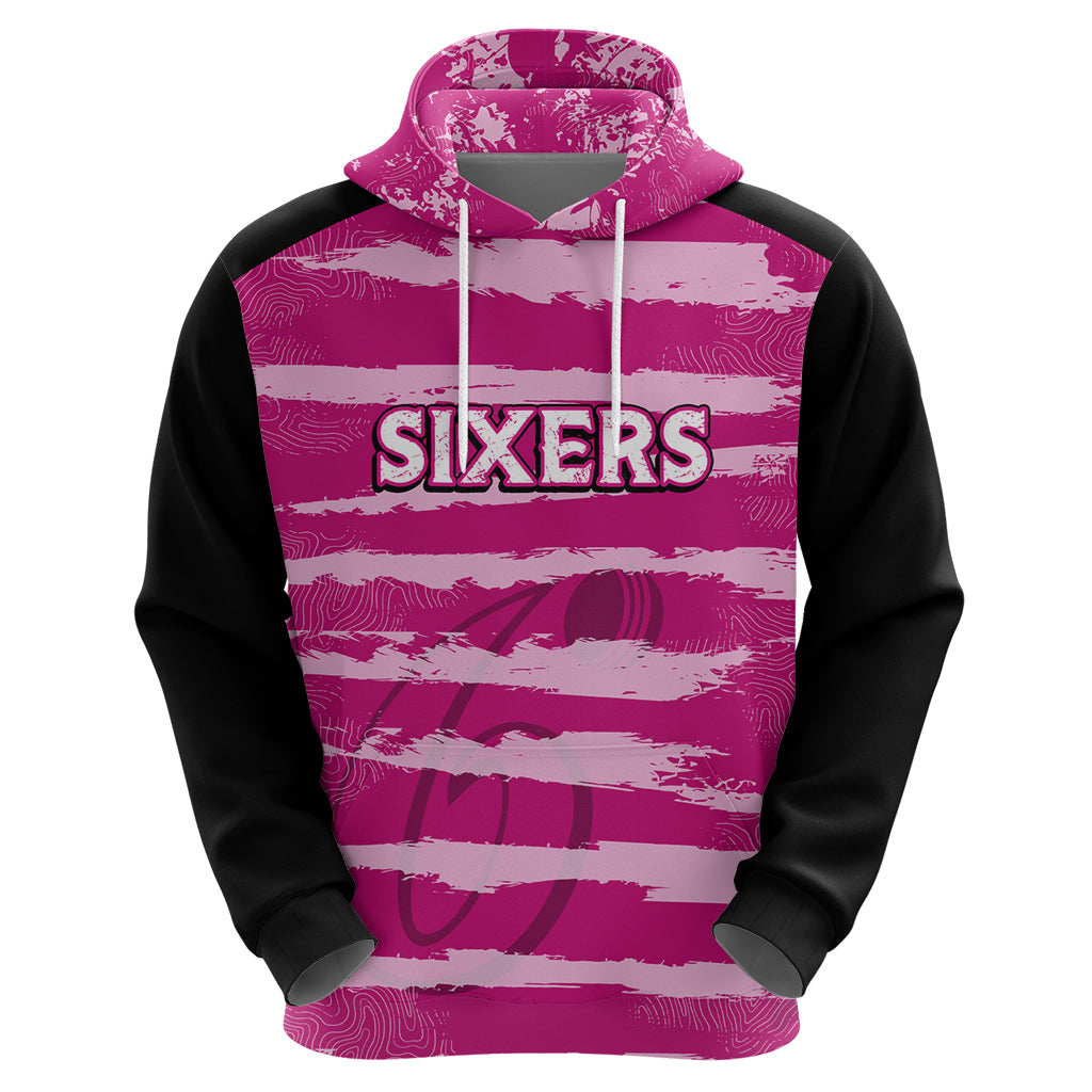 custom-sixers-cricket-2023-hoodie-likeasixer-special-ver