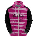 custom-sixers-cricket-2023-hoodie-likeasixer-special-ver