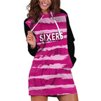 custom-sixers-cricket-2023-hoodie-dress-likeasixer-special-ver