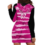 custom-sixers-cricket-2023-hoodie-dress-likeasixer-special-ver