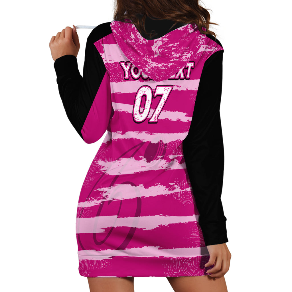 custom-sixers-cricket-2023-hoodie-dress-likeasixer-special-ver