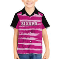 custom-sixers-cricket-2023-kid-hawaiian-shirt-likeasixer-special-ver
