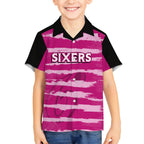 custom-sixers-cricket-2023-kid-hawaiian-shirt-likeasixer-special-ver
