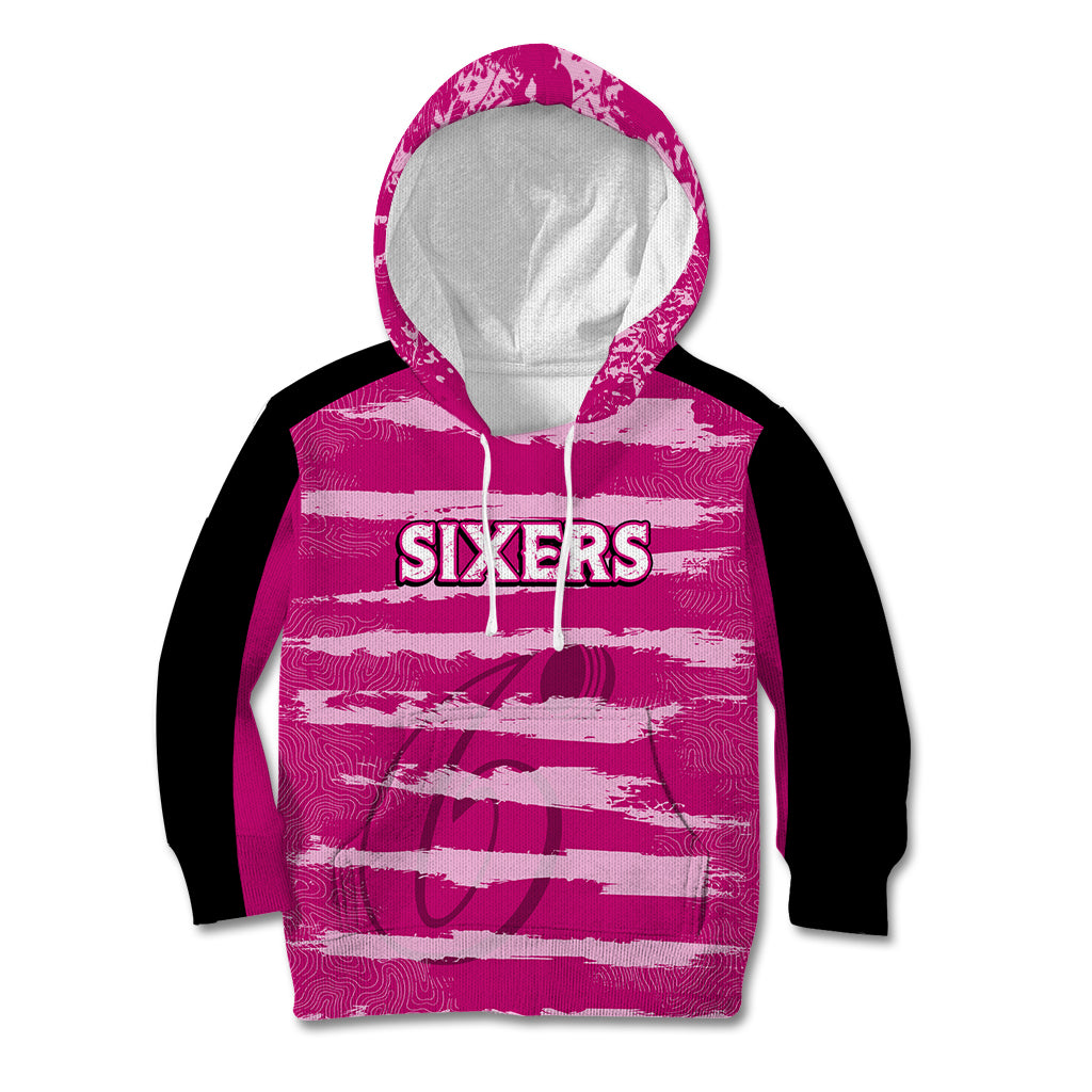 custom-sixers-cricket-2023-kid-hoodie-likeasixer-special-ver